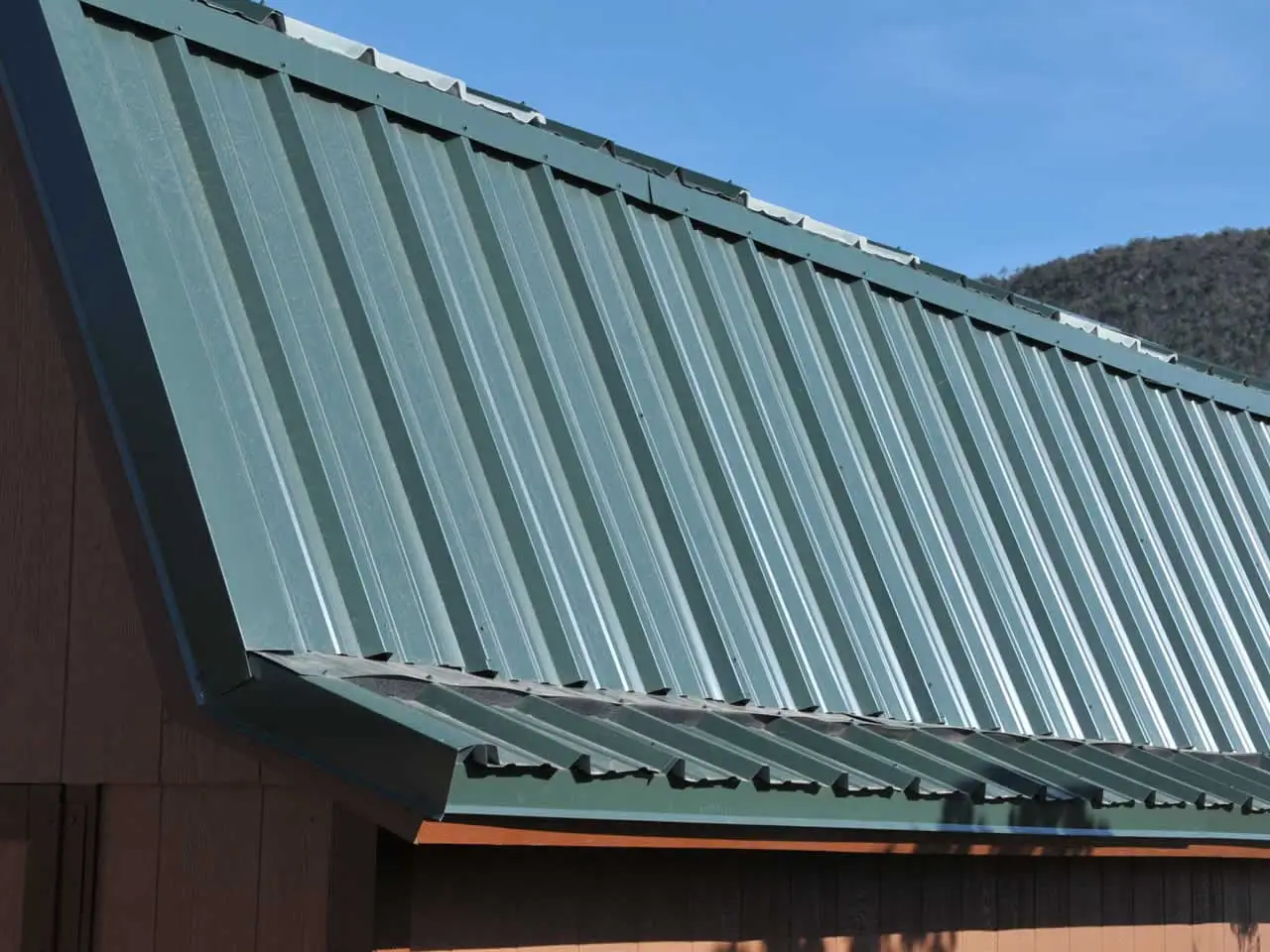 Reforma Recuperação Manutenção Fabricação e Montagem de Estruturas Metálicas em Curitiba e Região.