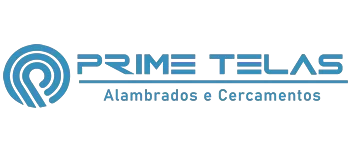 Telas, Alambrados e Cercamentos em Curitiba