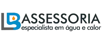 Aquecimento de água em Curitiba