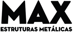 Barracões Mezaninos Coberturas em Estruturas Metálicas em Curitiba