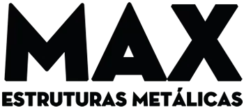 Barracões Mezaninos Coberturas em Estruturas Metálicas em Curitiba