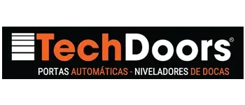 Portas de Aço de Enrolar em Curitiba