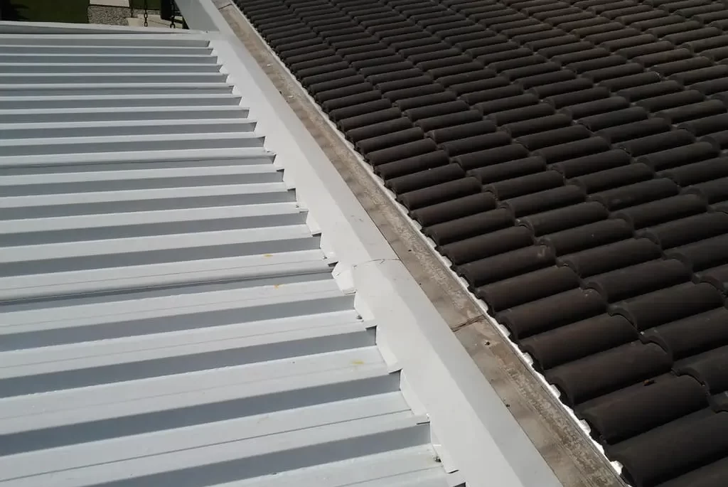 Barracões Mezaninos Escadas Coberturas em Estruturas Metálicas em Curitiba