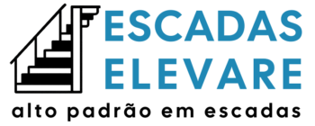 logo-escadas-elevare_Main-2